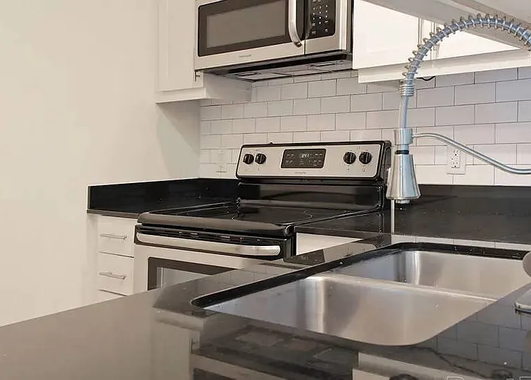 Vista Lofts — Photo 14