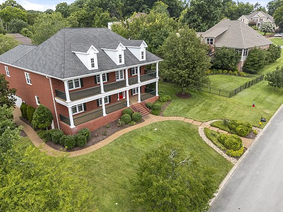 5th image of 310 Fountainbrooke Dr