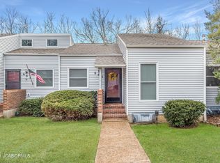 685 Hiddenwood Ct, Jefferson City, MO 65109