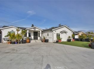 8841 Imperial Ave, Garden Grove, CA 92844