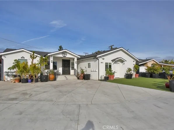 8841 Imperial Ave, Garden Grove, CA 92844