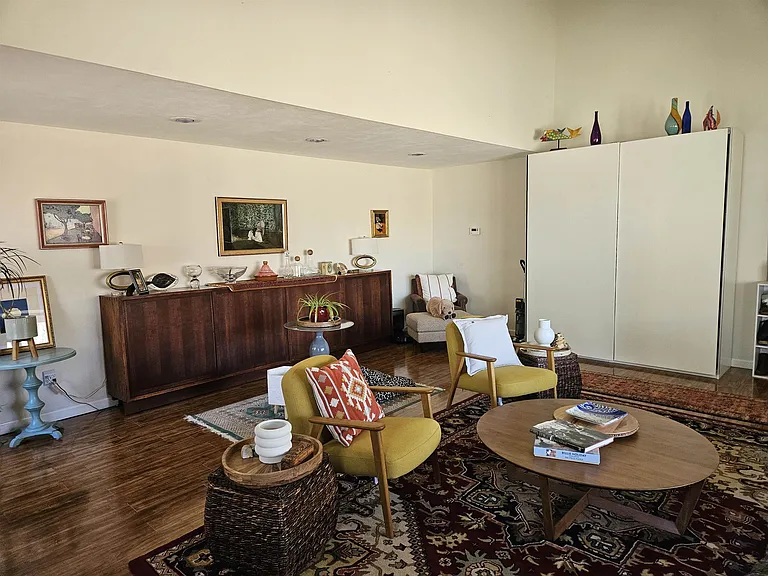 13 Mitchell Rd — Photo 8