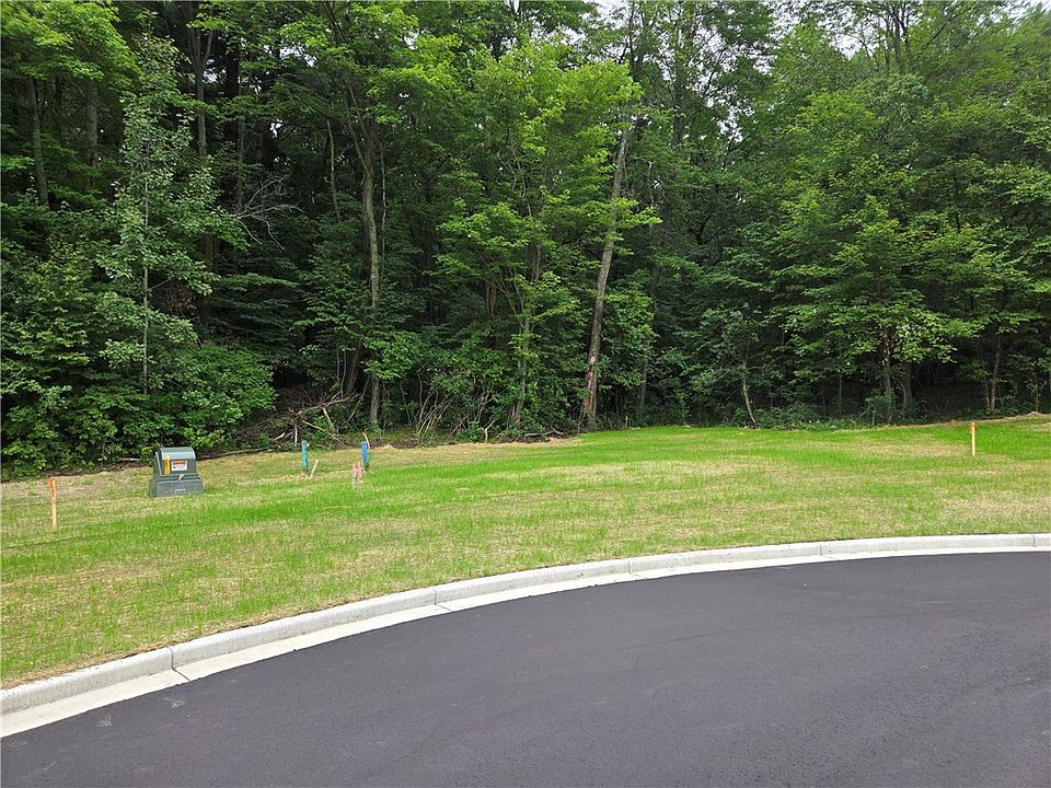 1st image of 1445 Sykora Lane