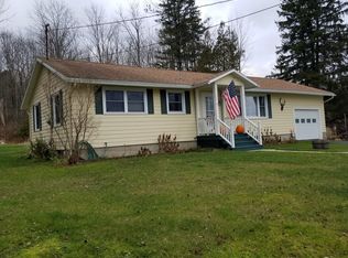 183 Hale Rd, Norwich, NY 13815