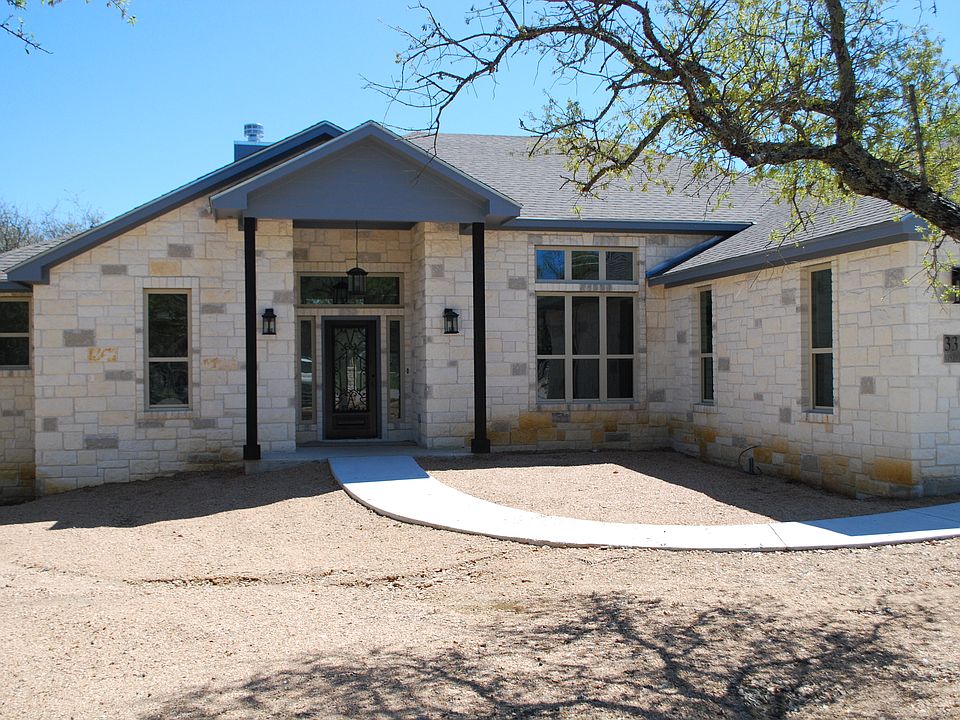 1st image of 3311 Vista Lane