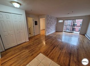 2548 White Plains Rd #4H, Bronx, NY 10467
