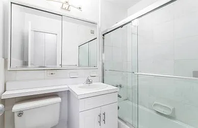 Rented by (Legacy) Elegran