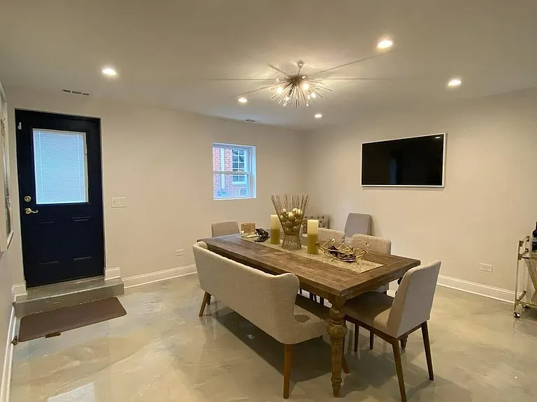 4532 Pershing Ave — Photo 4