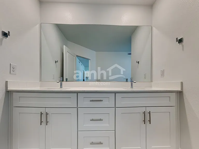10188 Cove Mountain St — Photo 12