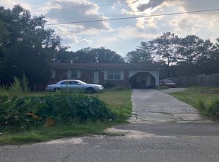 179 Lakeview Trl, Rockingham, NC 28379