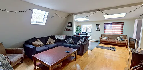 221 School St #3 Photo 1