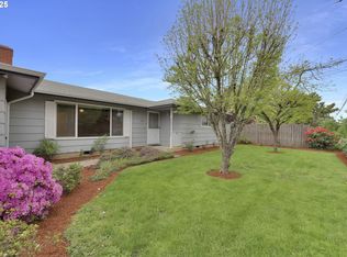 2315 19th St, Springfield, OR 97477