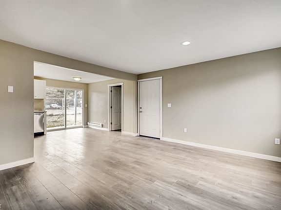 4th image of 1015 76th Street Ct E APT C
