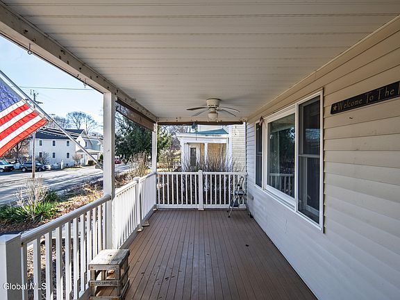 2nd image of 19 S Main Street