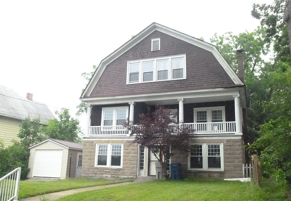 671 Alden St, Meadville, PA 16335 Zillow