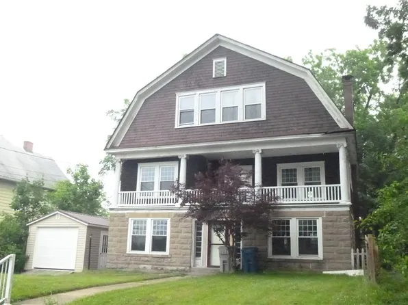 671 Alden St, Meadville, PA 16335