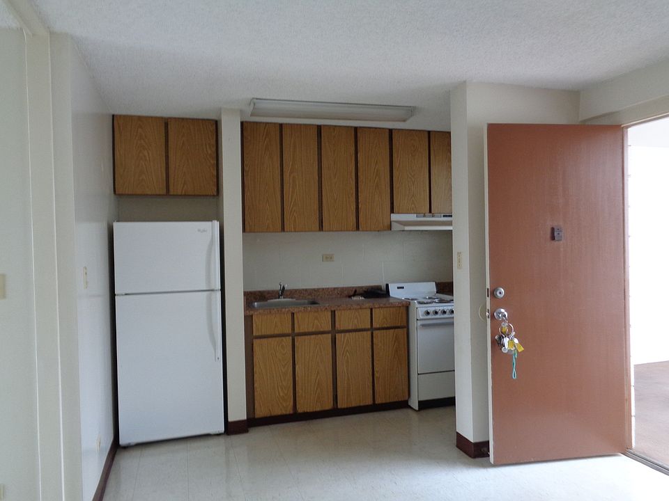 1st image of 1420 Alapai St #204