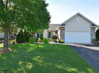 1935 14th St NE, Faribault, MN 55021