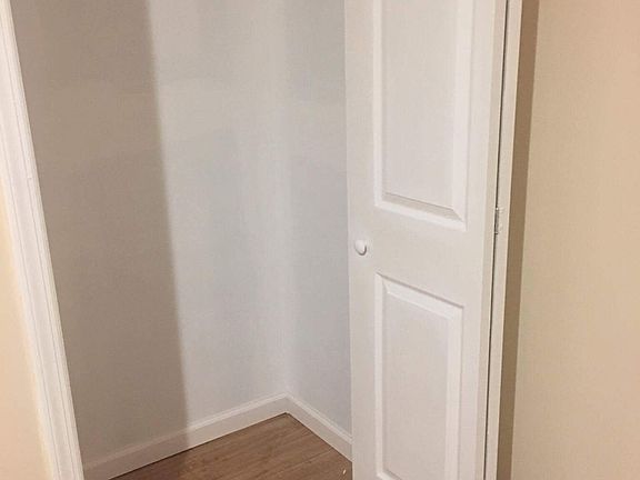 4th image of 22 Deer Ave