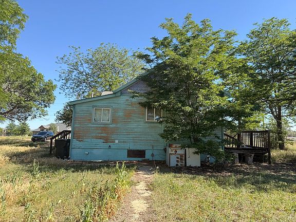 5th image of 5818 County Road 22
