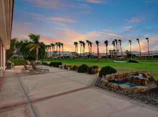 35585 Meridia Ave, Palm Desert, CA 92211