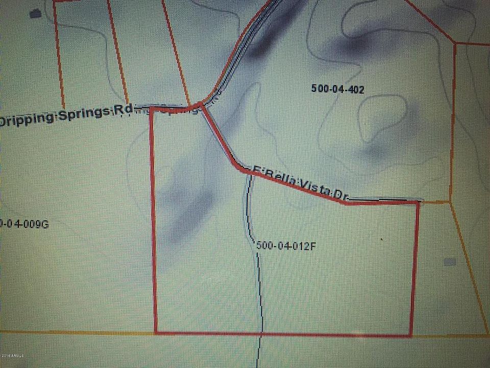1st image of 15575 E Bella Vista Dr