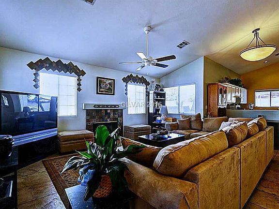 3rd image of 6234 Eliza Ln
