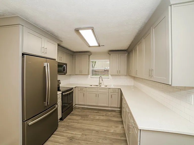 3531 Weathered Wood Dr — Photo 7
