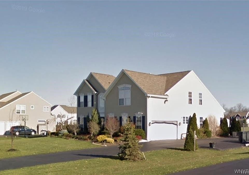 7 Templeton Trl, Orchard Park, NY 14127 MLS B1462639 Zillow