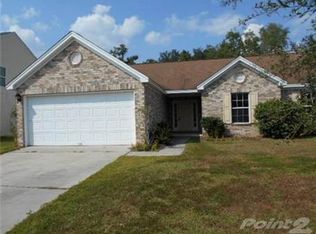 15 Gimbal Cir, Port Wentworth, GA 31407