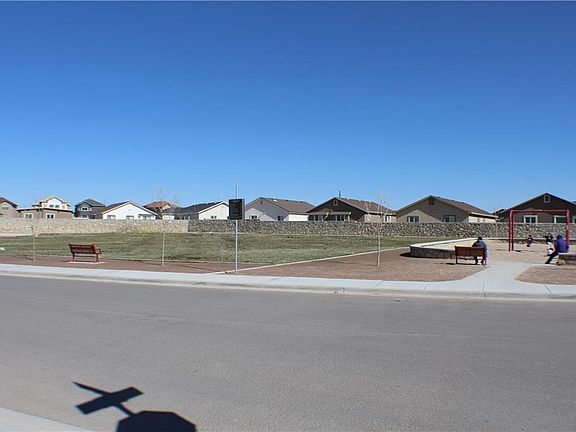 3rd image of 11160 Ida Coldwell Ln