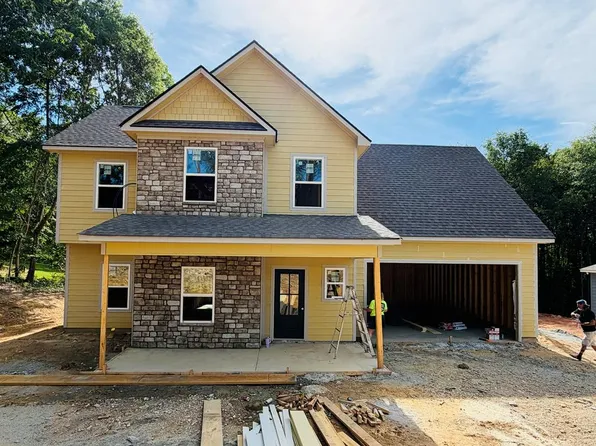 111 Lee Road 455 Rd, Phenix City, AL 36877
