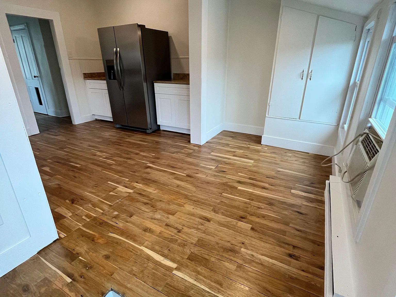 324 Broadway — Photo 3