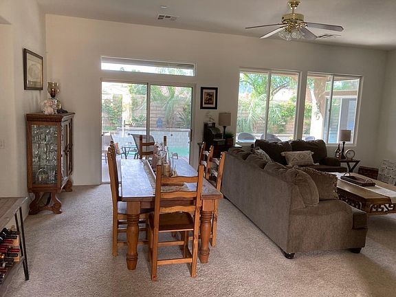 4th image of 77715 Ashberry Ct