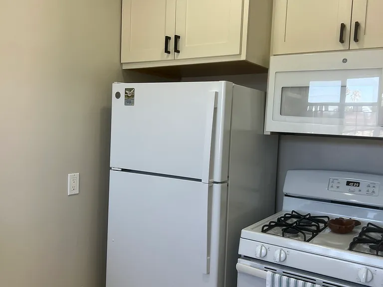 4575 Maryland St #4575 — Photo 6