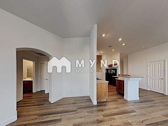 3rd image of 1110 Slate Crossing Ln Unit 101