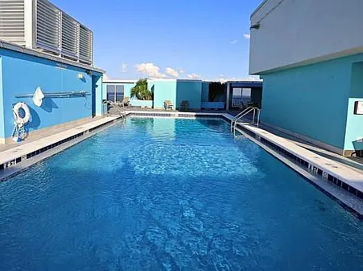 1 Beach Dr SE #801 — Photo 38