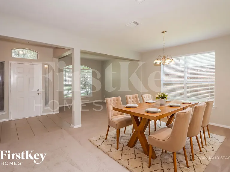 11319 Sandermeyer Dr — Photo 6