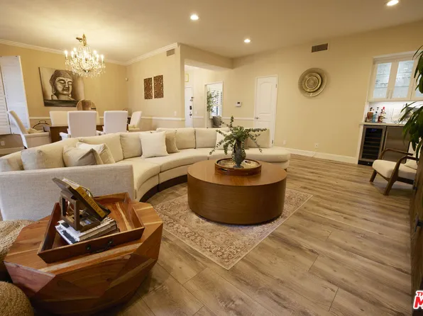 14844 Dickens St APT 108, Sherman Oaks, CA 91403