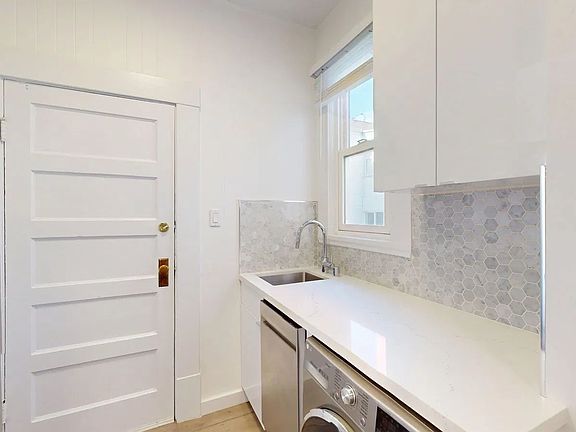 5th image of 355 Grove St APT 5