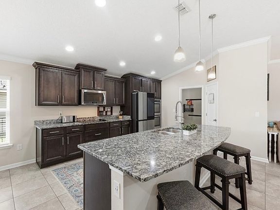 3rd image of 75057 Fern Creek Dr