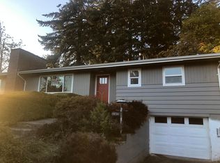 4501 NE Everett Dr, Camas, WA 98607