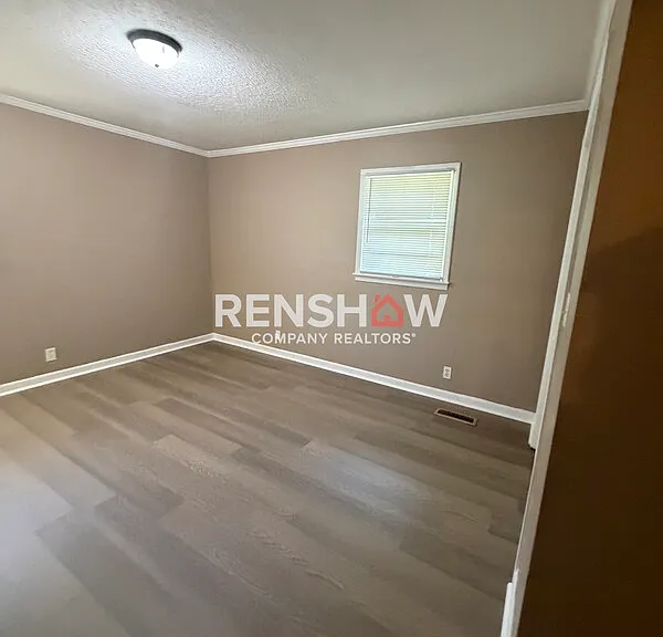 1222 N 28th Ave — Photo 17