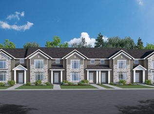 1519 N 305 E, Salem, UT 84653