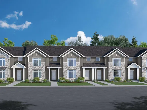 1519 N 305 E, Salem, UT 84653