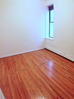 5th image of 251 W 97th St APT 5C