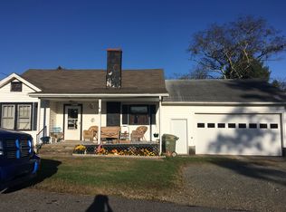 47 Estep St, Sparta, NC 28675