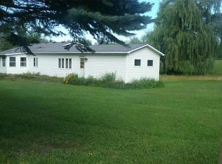 740 County Route 20, Oswego, NY 13126