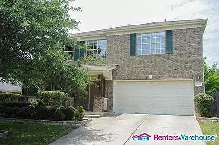 1st image of 8924 Hachita Dr