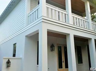 8 Pinecrest Cir, Inlet Beach, FL 32461